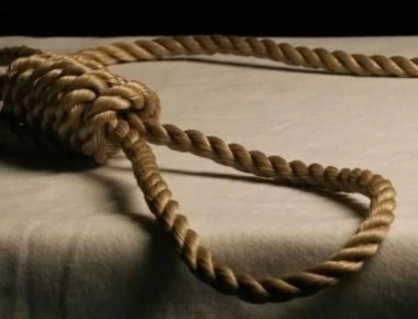 Αργολίδα: Βρέθηκε απαγχονισμένος 17χρονος στο Σχινοχώρι